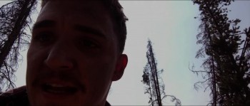 Far Cry 5: Inside Eden's Gate screenshot 1