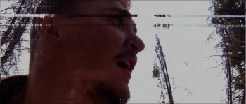 Far Cry 5: Inside Eden's Gate screenshot 2