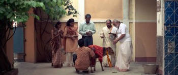 Hotel Salvation screenshot 2