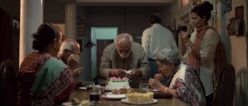 Hotel Salvation screenshot 3