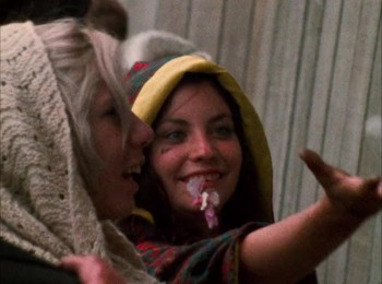 Monterey Pop screenshot 3
