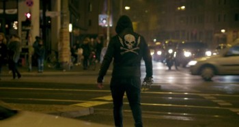 Immigration Game screenshot 3