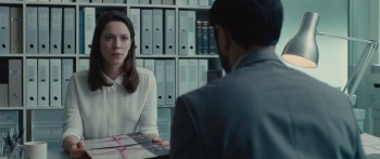 Closed Circuit screenshot 3