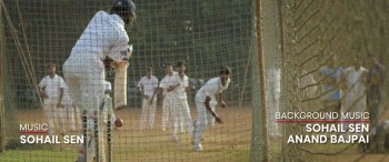 Love Per Square Foot screenshot 1