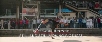 Love Per Square Foot screenshot 2