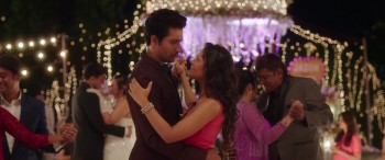 Love Per Square Foot screenshot 3