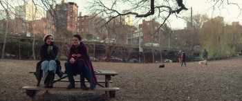 Permission screenshot 1