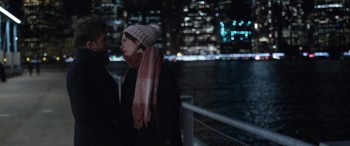 Permission screenshot 2