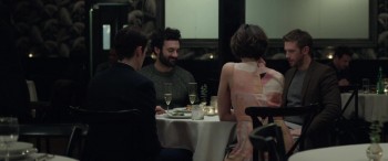 Permission screenshot 3