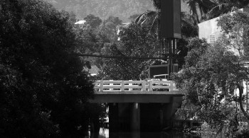 The Woman Who Left screenshot 2