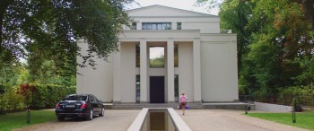 High Society screenshot 1