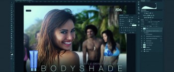 People You May Know screenshot 1