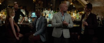 People You May Know screenshot 2