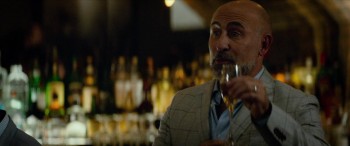 People You May Know screenshot 3