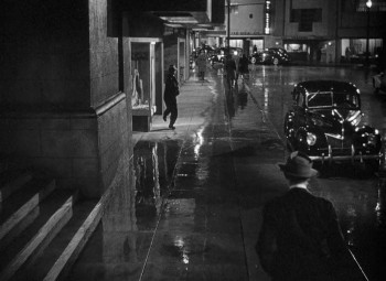 Dead Reckoning screenshot 1