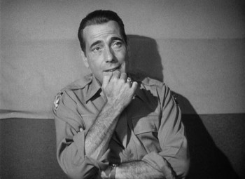 Dead Reckoning screenshot 3