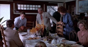 No Man's Land screenshot 1