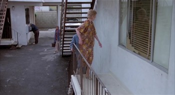 No Man's Land screenshot 2