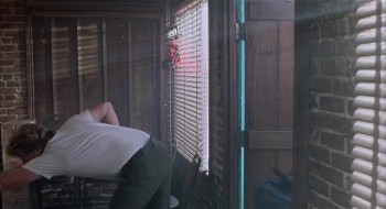 No Man's Land screenshot 3