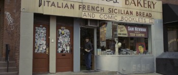 A Case of You screenshot 1