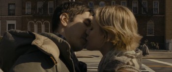 A Case of You screenshot 2