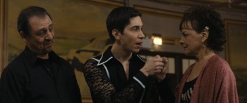 A Case of You screenshot 3