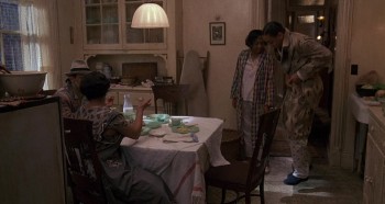 The Cotton Club screenshot 1