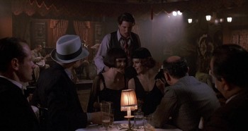 The Cotton Club screenshot 3