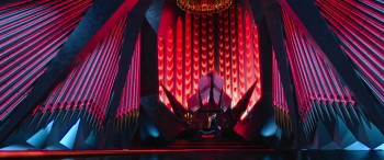 Monster Family screenshot 2