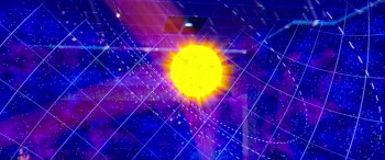 Monster Family screenshot 3