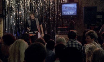 Ladybird Ladybird screenshot 1