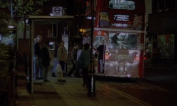 Ladybird Ladybird screenshot 2