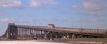 The Drowning Pool screenshot 1