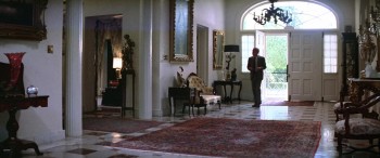 The Drowning Pool screenshot 2