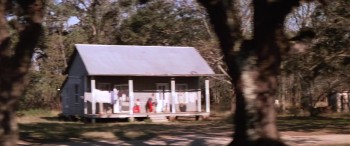 The Drowning Pool screenshot 3