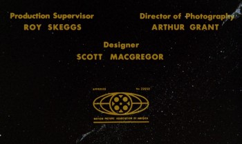 Blood from the Mummy's Tomb screenshot 1