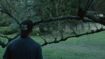 Delirium screenshot 1