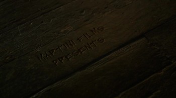 Delirium screenshot 2