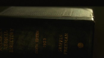 Delirium screenshot 3