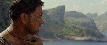 Cloud Atlas screenshot 1