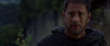 Cloud Atlas screenshot 2