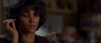 Cloud Atlas screenshot 3