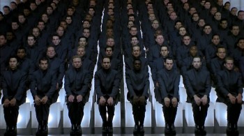 What Planet Are You From? screenshot 2