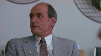 What Planet Are You From? screenshot 3