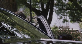 Takeshis' screenshot 2