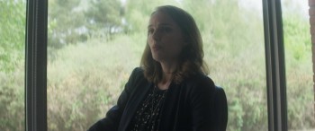 Annihilation screenshot 1