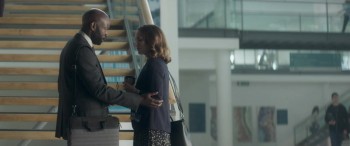 Annihilation screenshot 2