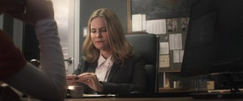 Annihilation screenshot 3