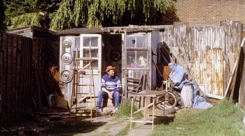 Life Is Sweet screenshot 1