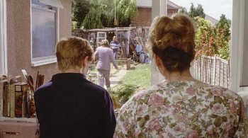 Life Is Sweet screenshot 2